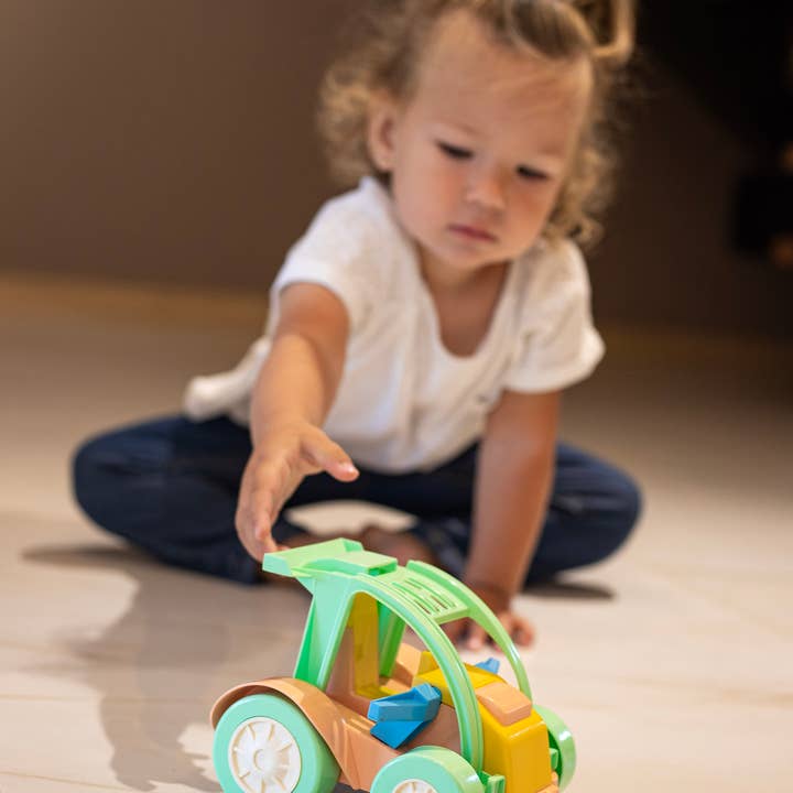 Lotus Pharmacy & Kids Boutique - Wholesale Toy Car/Truck - Kids - Auto buggy, Toy Cars, Elfiki4
