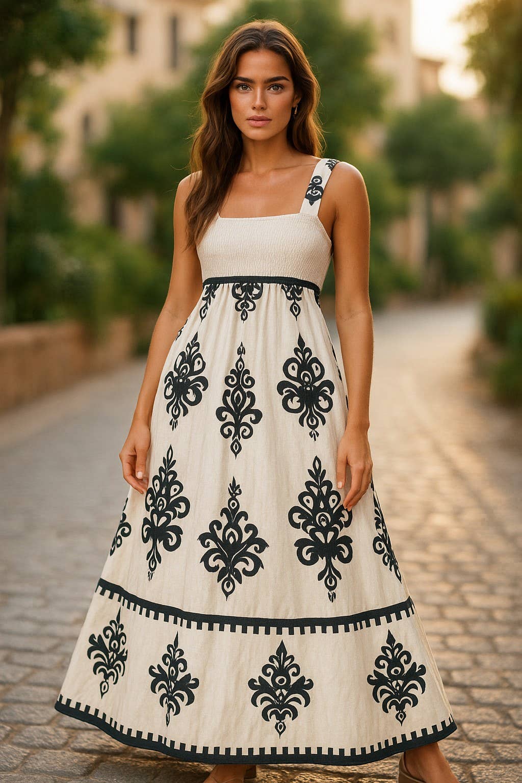 A Woman we Love - Wholesale Dress - Women's - Lot of 10 Dresses – Assorted Sizes and Colors – Ready to Sel6