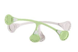 Bubblebubs – wholesale Nappy caddy – Baby – Snappi Nappy Fastener - 2 Pack6