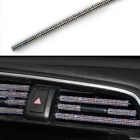 Car Accessories - Car Vent Decoration and other Purchase Wholesale ventas colchas. Free Returns & Net 60 Terms on Faire trending on Faire.