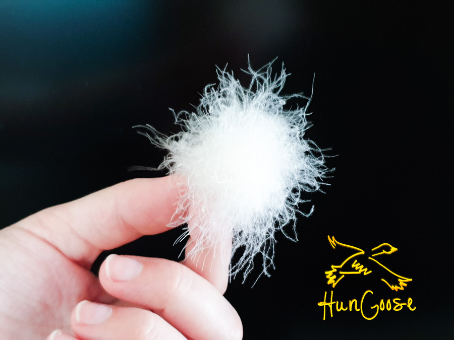 Hungarian Goose Down llc - Wholesale Down Comforter - Hungarian Goose Down Comforter HunGoose Crown Sateen2