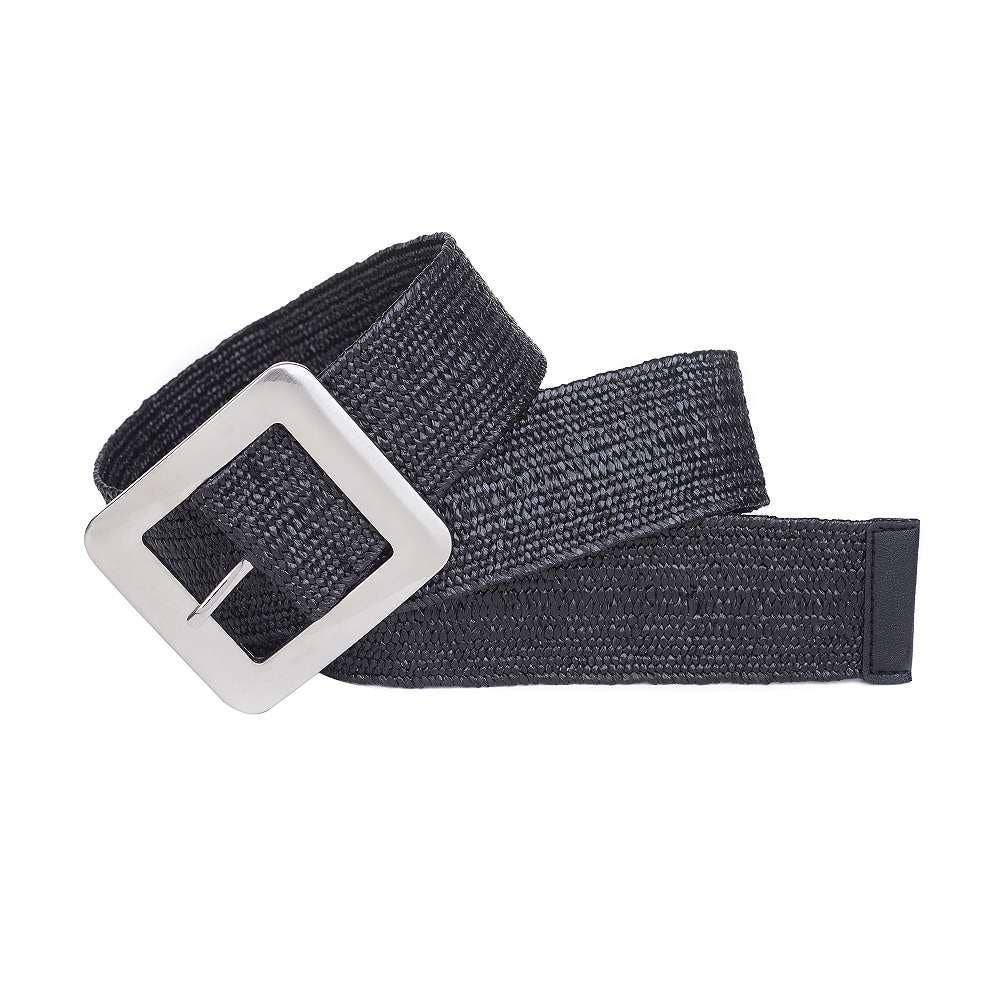 Fox by Ren GmbH - Wholesale Belt - Women's - Belt - Svenja2