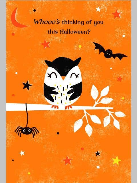 Halloween General | AGTC | SM | SH06786296R for wholesale by DICKENS INC.