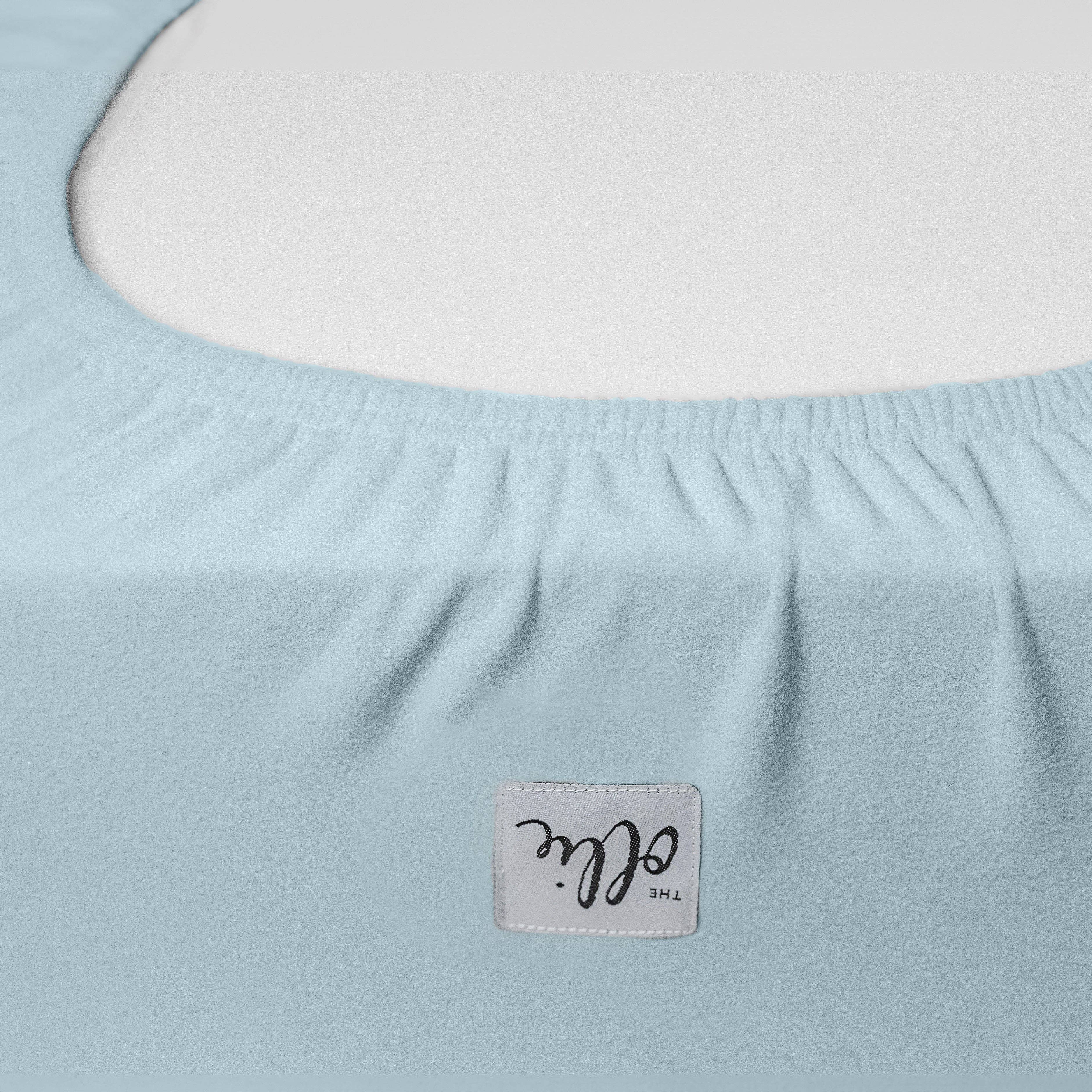 The Ollie World - Wholesale Cot/Crib Sheets - Crib Sheets65