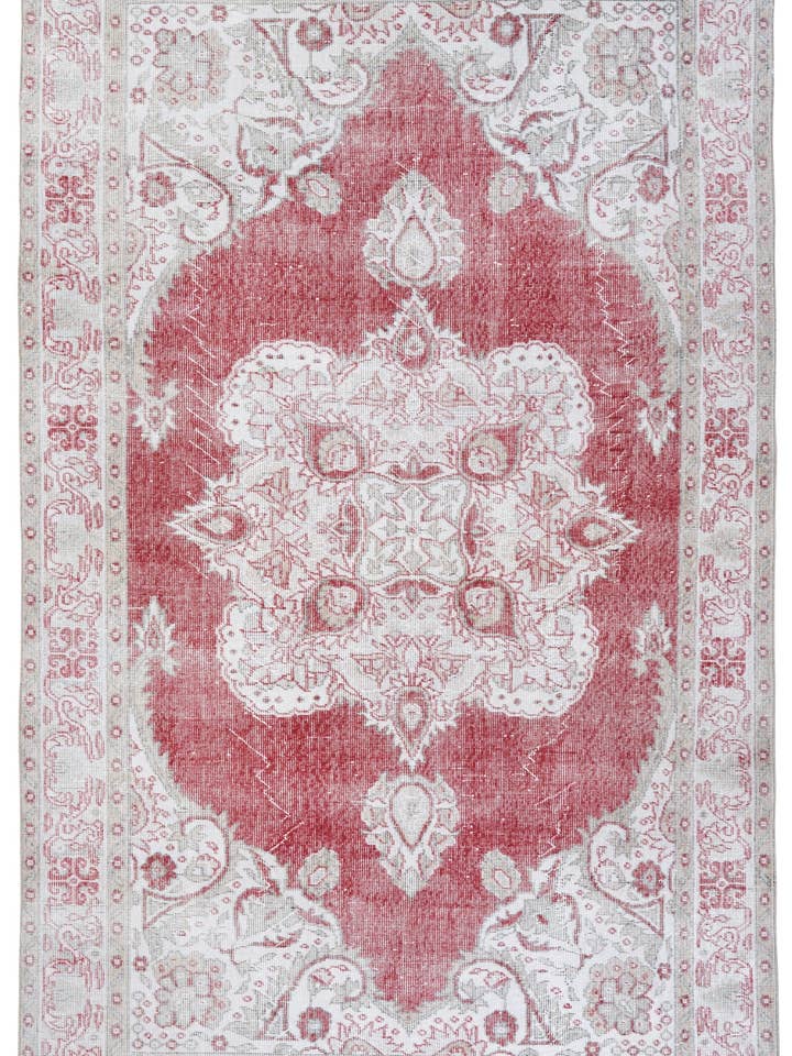 Arely - 6'2" x 10'3" for wholesale by Biev