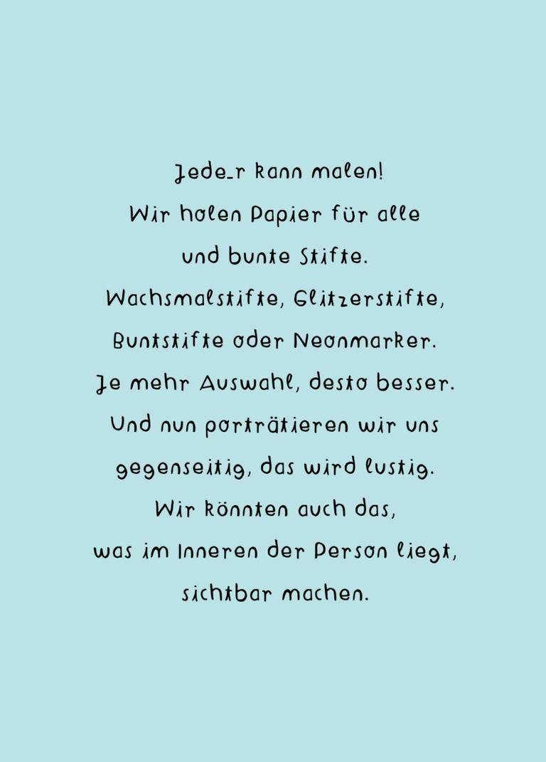 Frau Ottilie - Wholesale Advent Calendar - Advent Calendar Cards *Family Advent Calendar* (PU=3)9