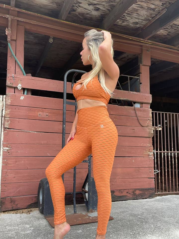 Zero difetti arrugginiti per la vendita all'ingrosso da parte di Abs2B Fitness Apparel