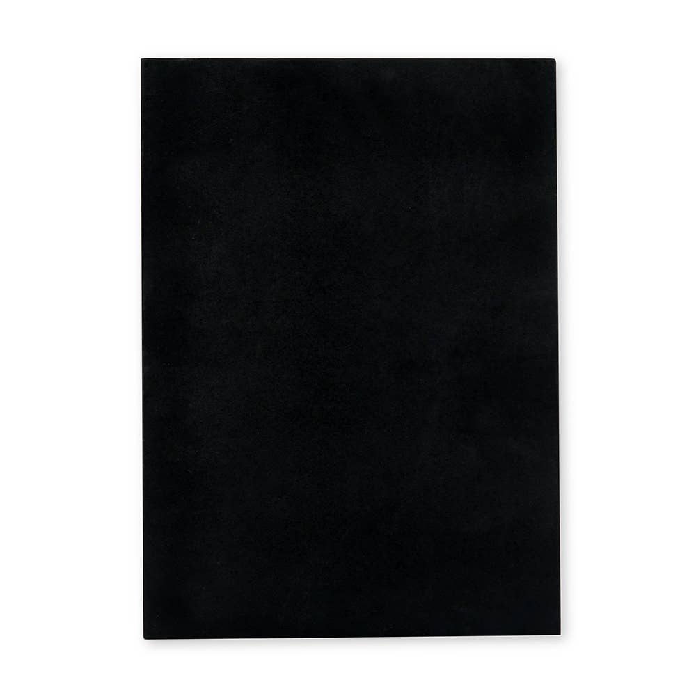 Weddingstar Inc. - Wholesale Chalkboard - Wedding Chalkboard Sign - Blank2