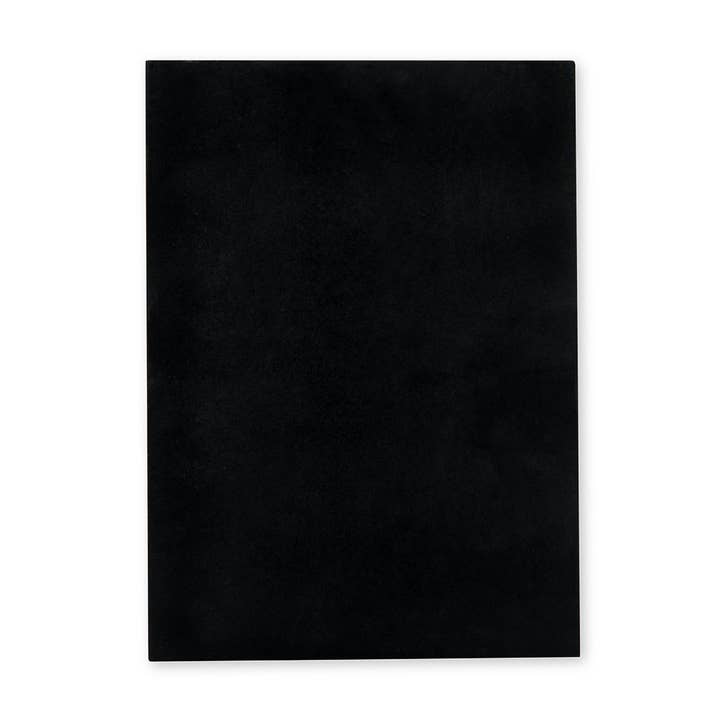 Weddingstar Inc. - Wholesale Chalkboard - Wedding Chalkboard Sign - Blank2