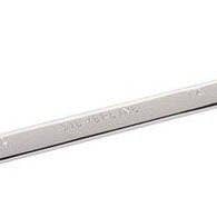 Clé à tête articulée pour la vente par Mzs Gereedschap