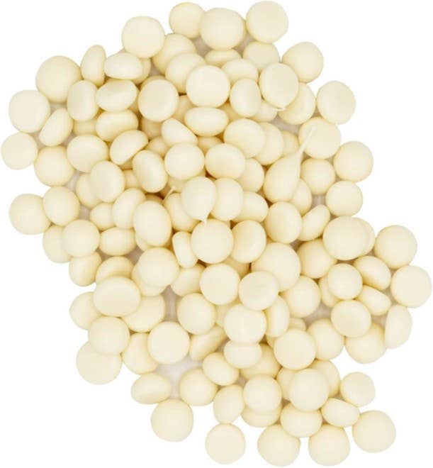 Global Solutions, Inc - Wholesale Sealing Wax - Sealing Wax Beads - One Pound Bags 16