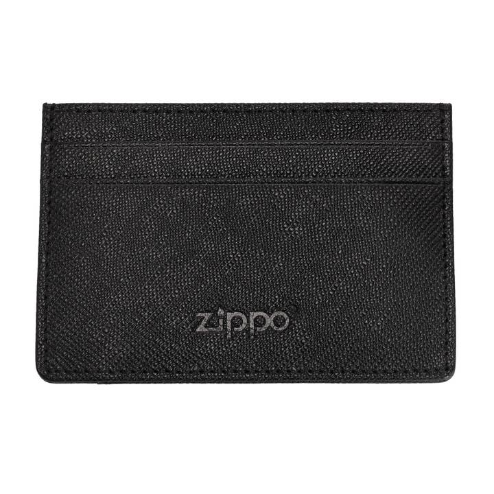 Zippo UK – wholesale Wallet - Men’s – Zippo - Money Clip Wallet