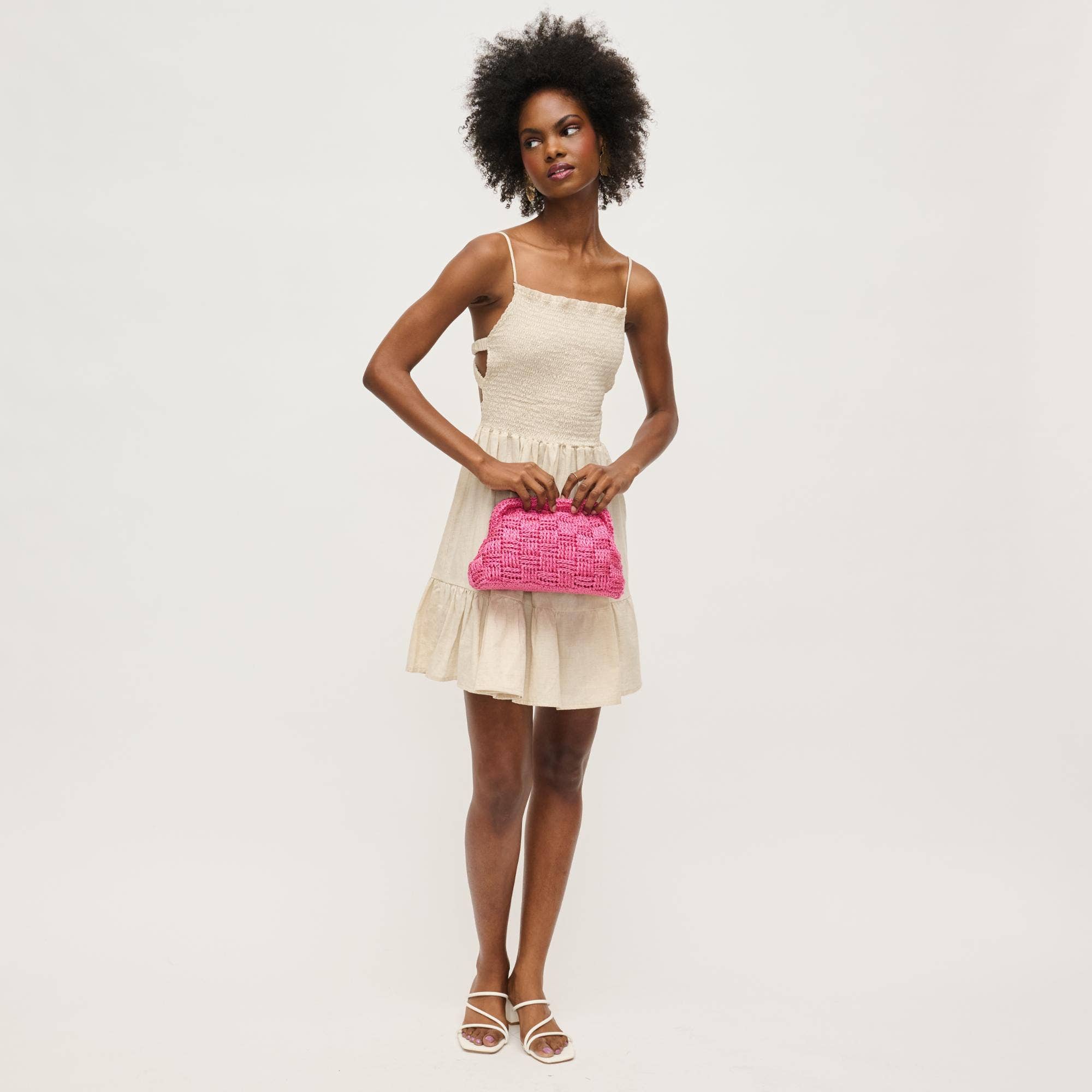 Urban Expressions - Wholesale Clutch Bag - Women's - Annie Clutch25