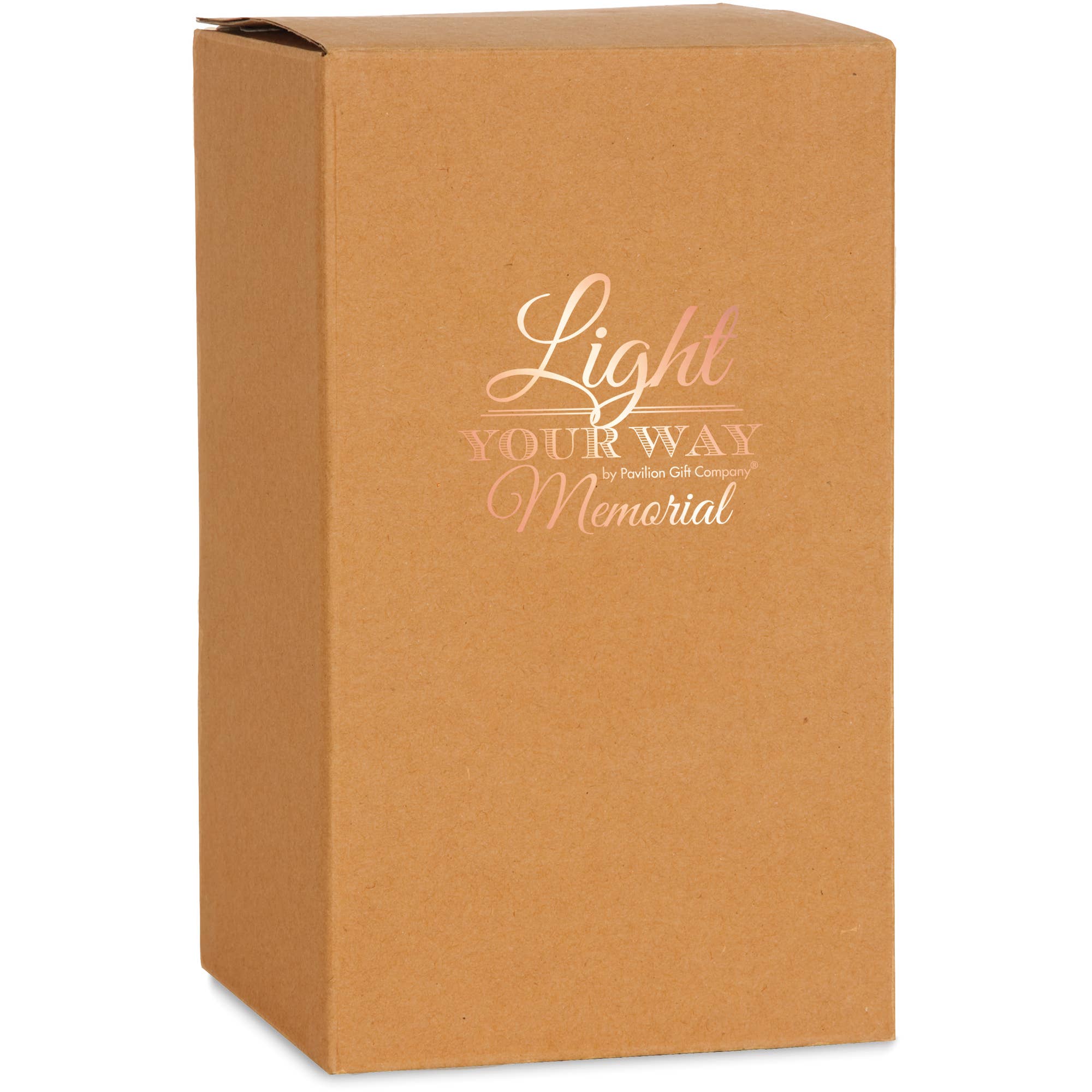 Pavilion - Wholesale Decorative Figurine - Mother - 9" Angel Holding  Calla Lily8