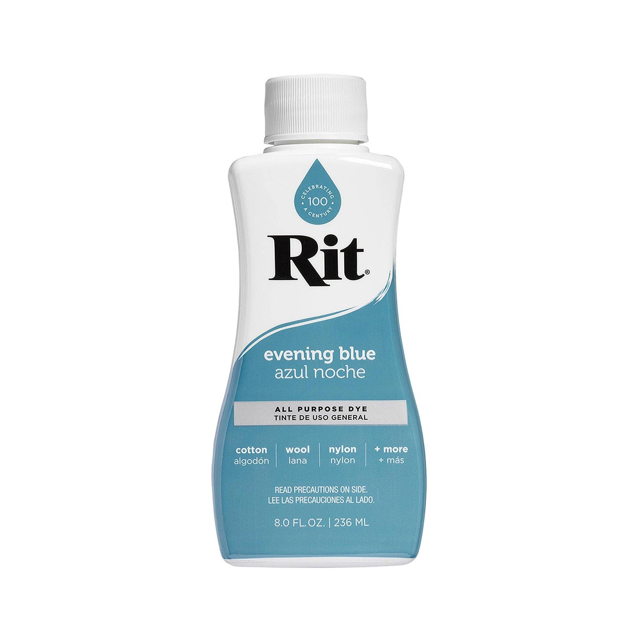 Pixiss - Vente Kit de teinture – enfant et bébé - Teinture liquide RIT16