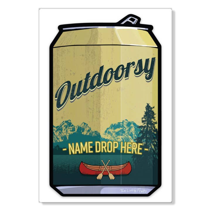 Two Little Fruits – wholesale Magnet – Customizable Fridge Magnets48