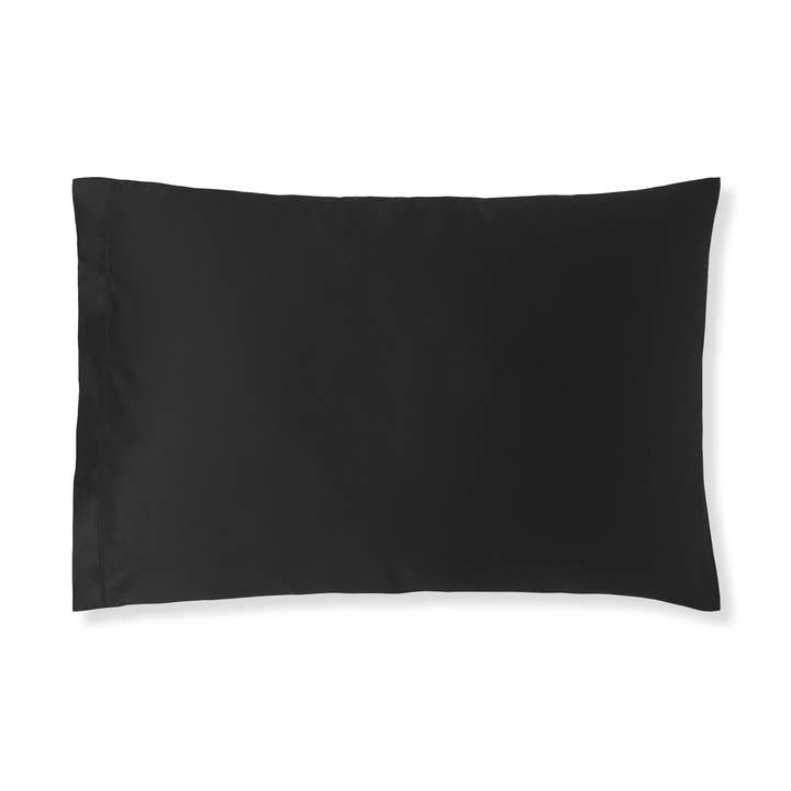 Pudebetræk Standard Caviar for engroshandel hos Amalia Home Collection