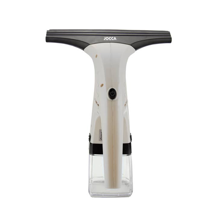 JOCCA - Wholesale Small/Handheld Appliance - Limpiacristales2