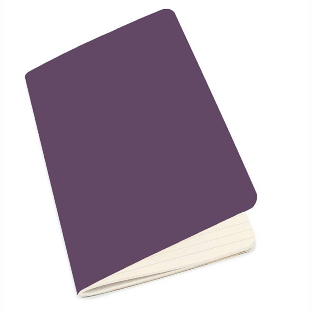 San Lorenzo Design – Diário por atacado – Diários de capa mole Florentine A5, artigos de papelaria italianos41