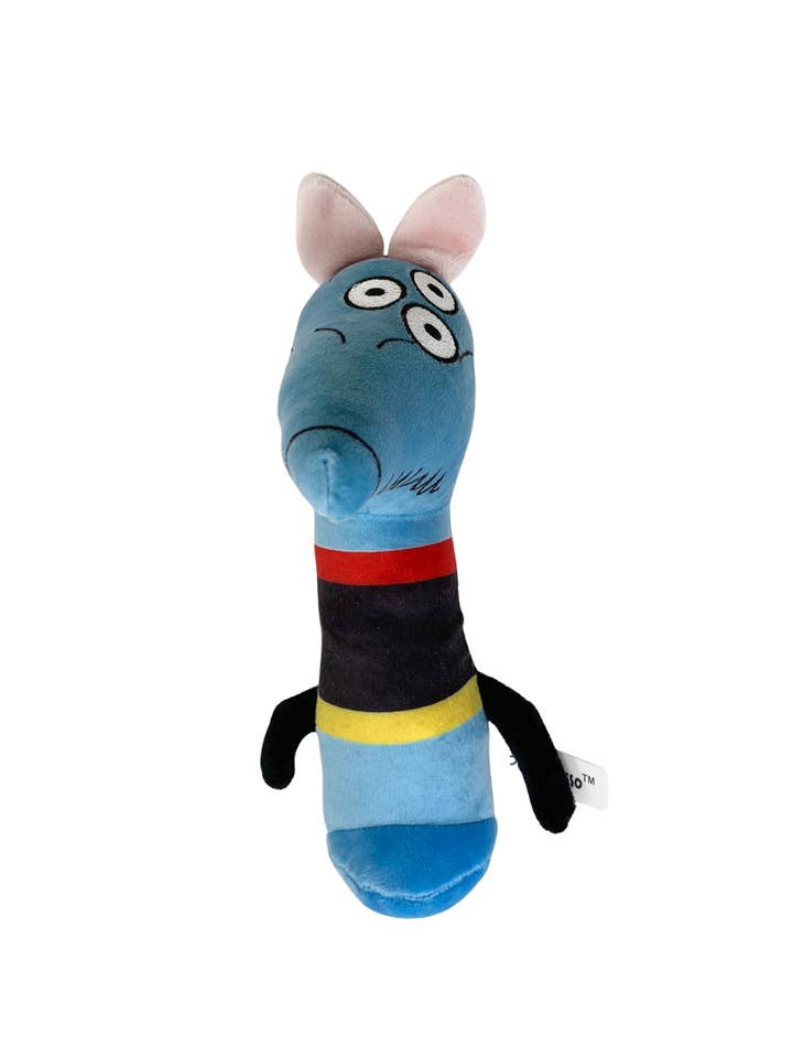 3D Dreamer for wholesale by Pawcasso