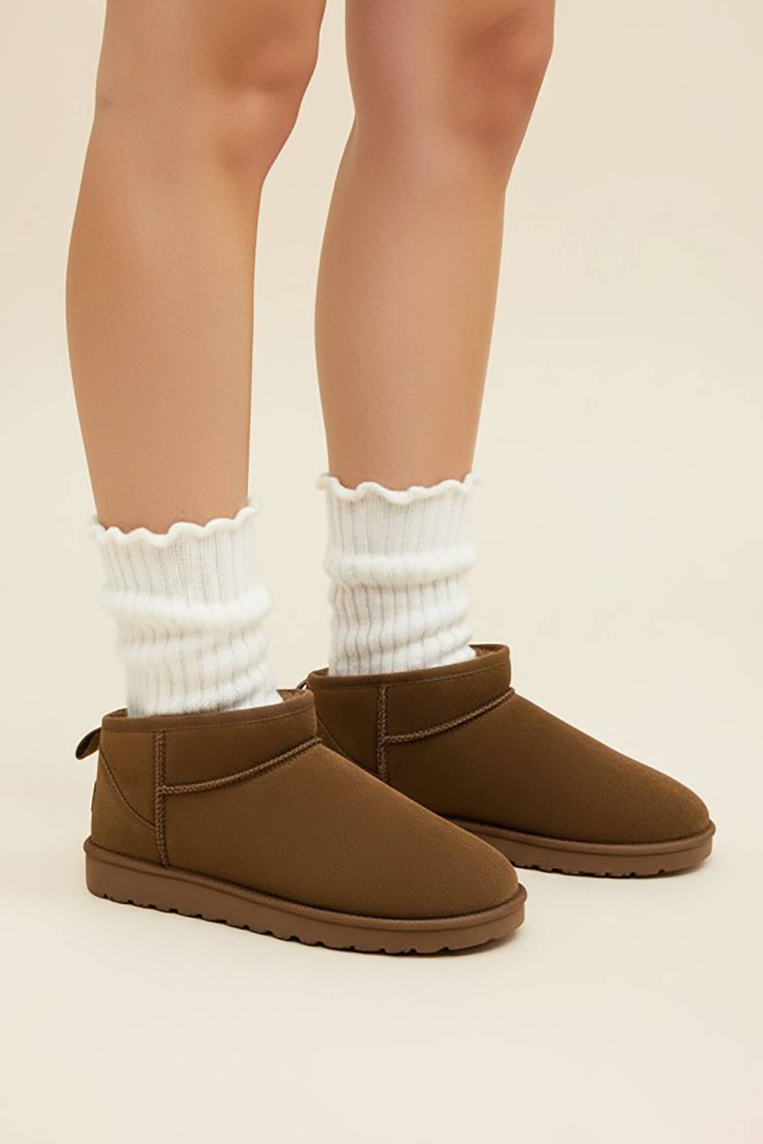 Mis Jes - Wholesale Slippers - Women's - RL-OLIVIA-1 3