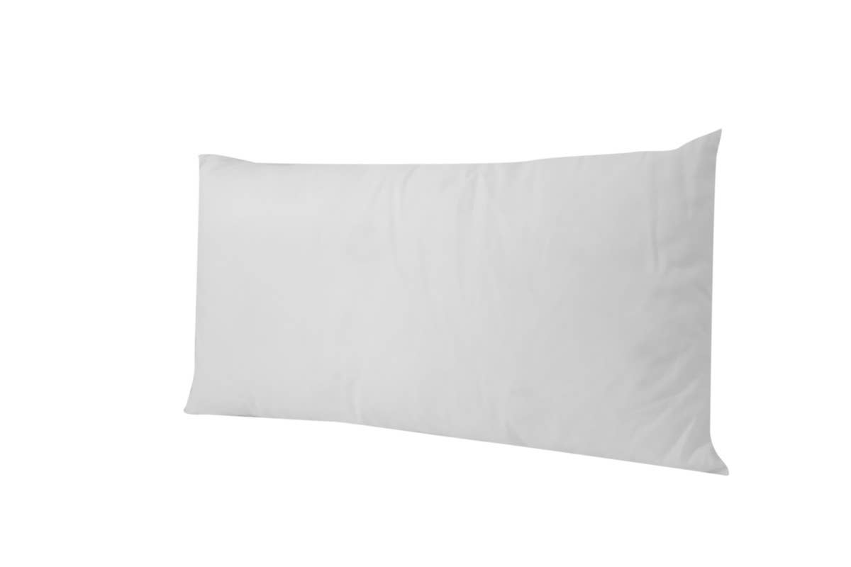 ZENIT Kissen mit doppelt 100 % Baumwollbezügen für den Großhandel von Top Nimbos