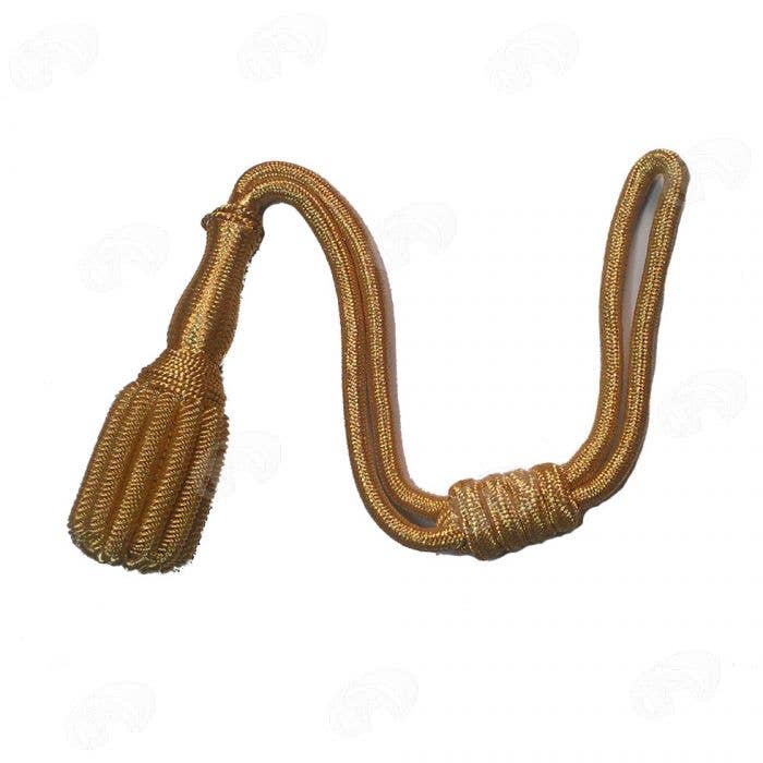 Dragona Carabiniers 3564 pour la vente par Timbro Art