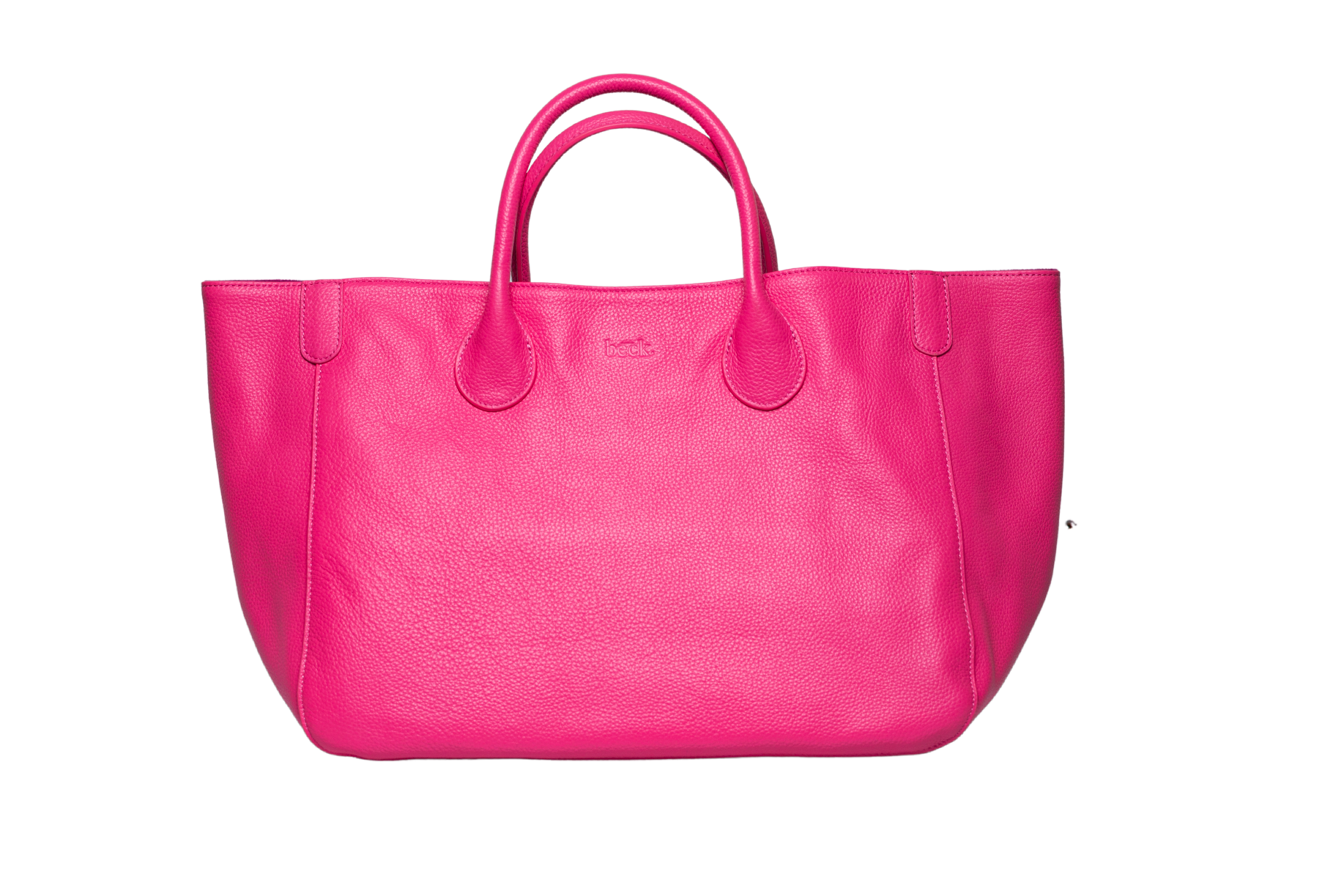 beck bags - Wholesale Tote Bag - Women's - Medium Classic Tote11