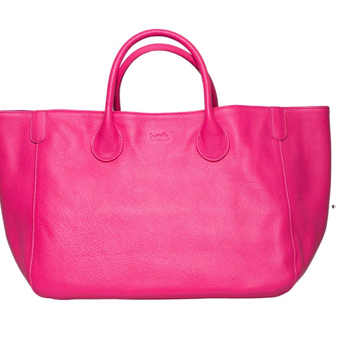 beck bags - Wholesale Tote Bag - Women's - Medium Classic Tote11