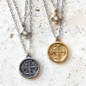 Julio 2025 jewelry wholesale