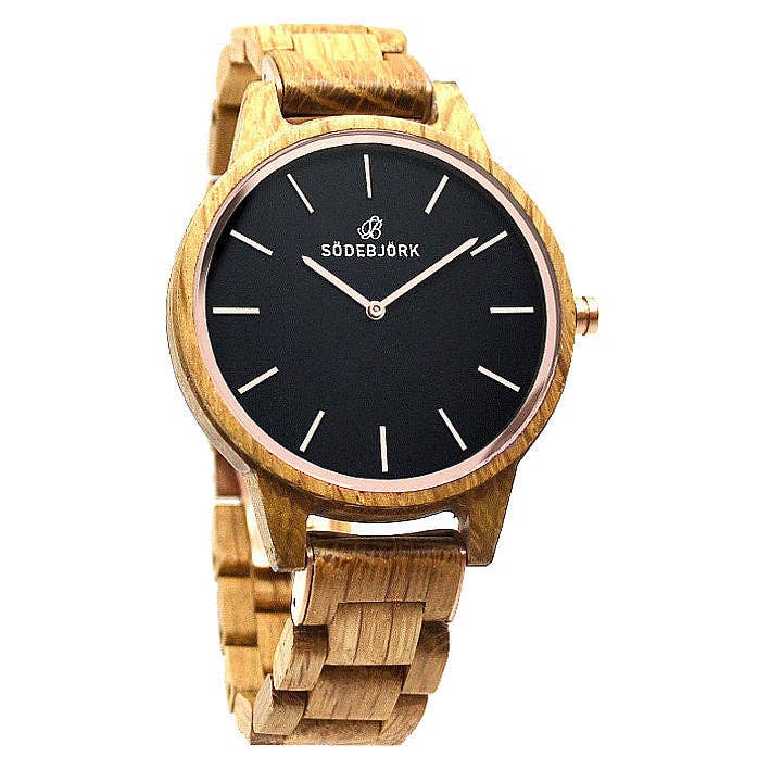 JONATHAN per la vendita all'ingrosso da parte di SÖDEBJÖRK