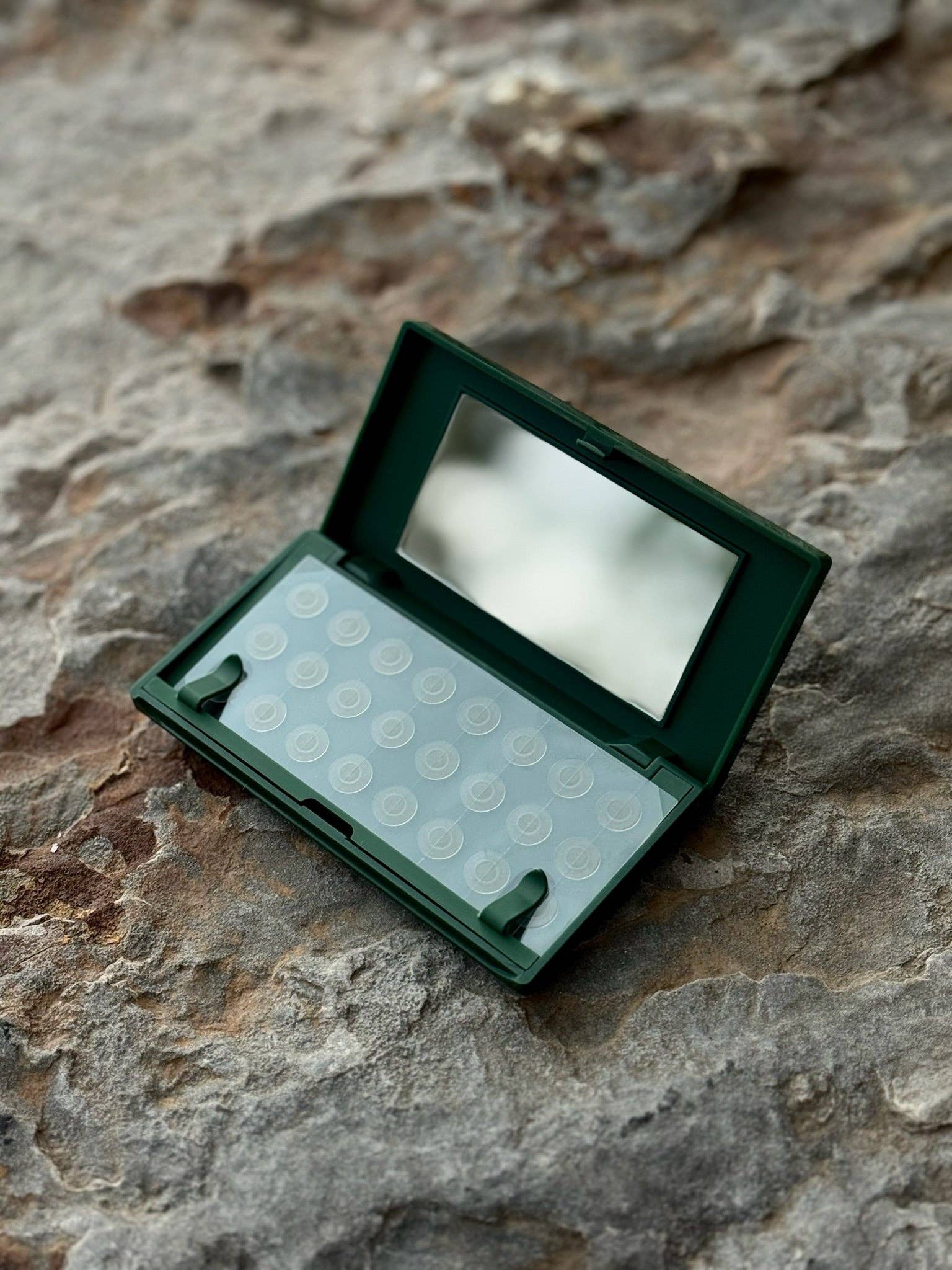 Practical Alchemy - Wholesale Acne/Hydrocolloid Patch - VANISHING PIMPLE PATCHES4