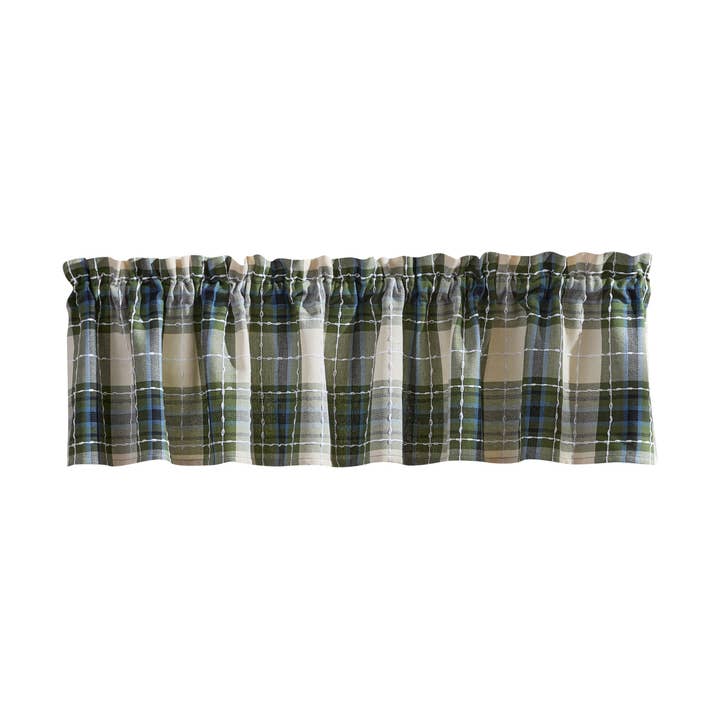 Mantovana Troutman 14" L per la vendita all'ingrosso da parte di Park Designs