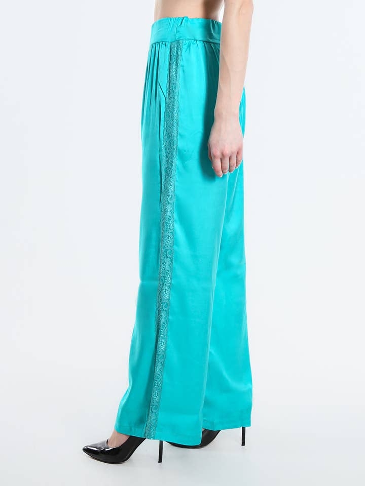 CALÇAS LINDA por atacado de modáh