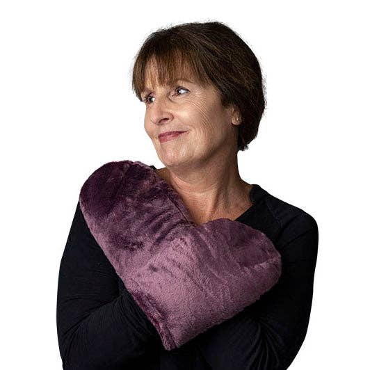 Ergodebrands - Wholesale Hot/Cold Compress - Comfort Mitts10