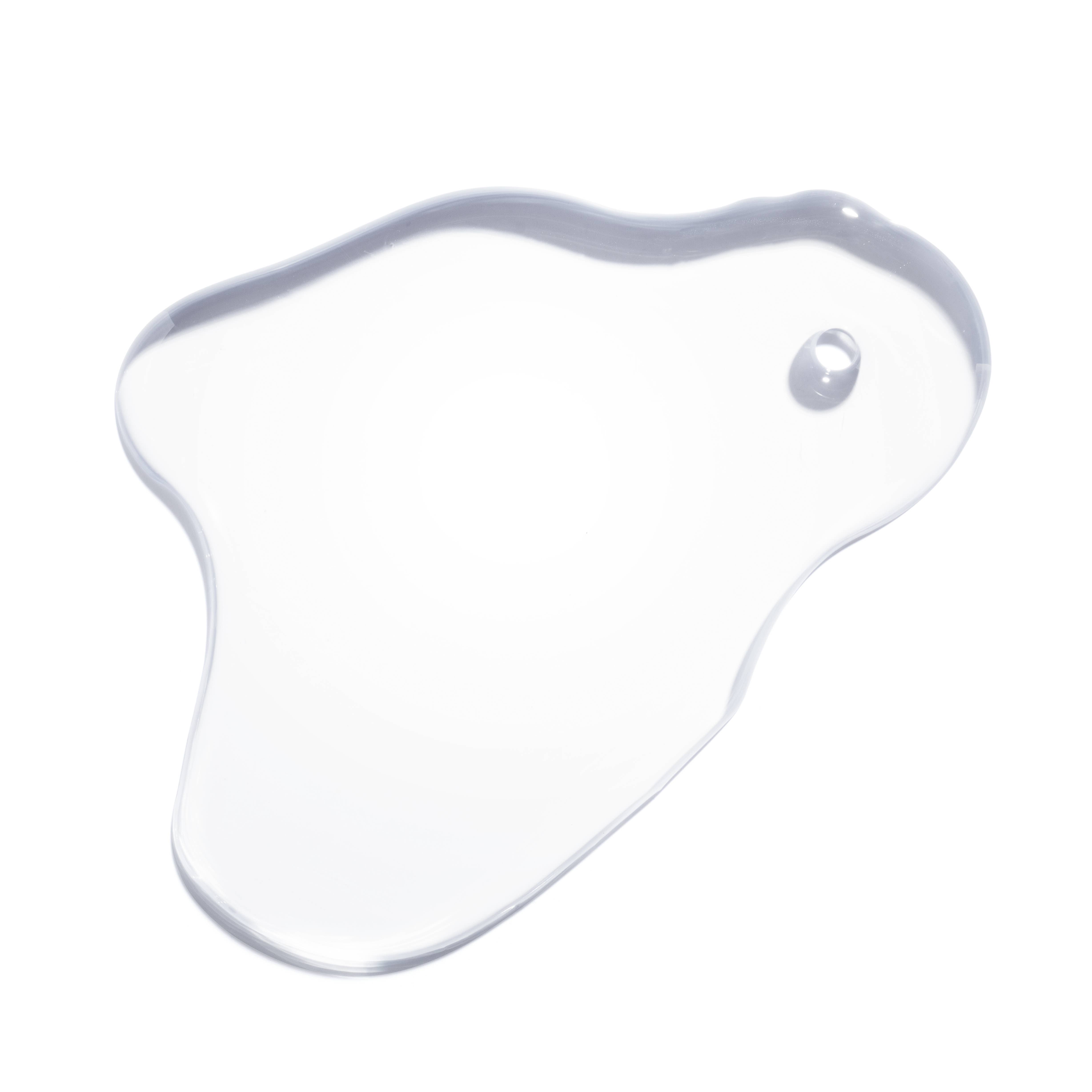 Karuna - Wholesale Facial Toner - Radiance Toner1