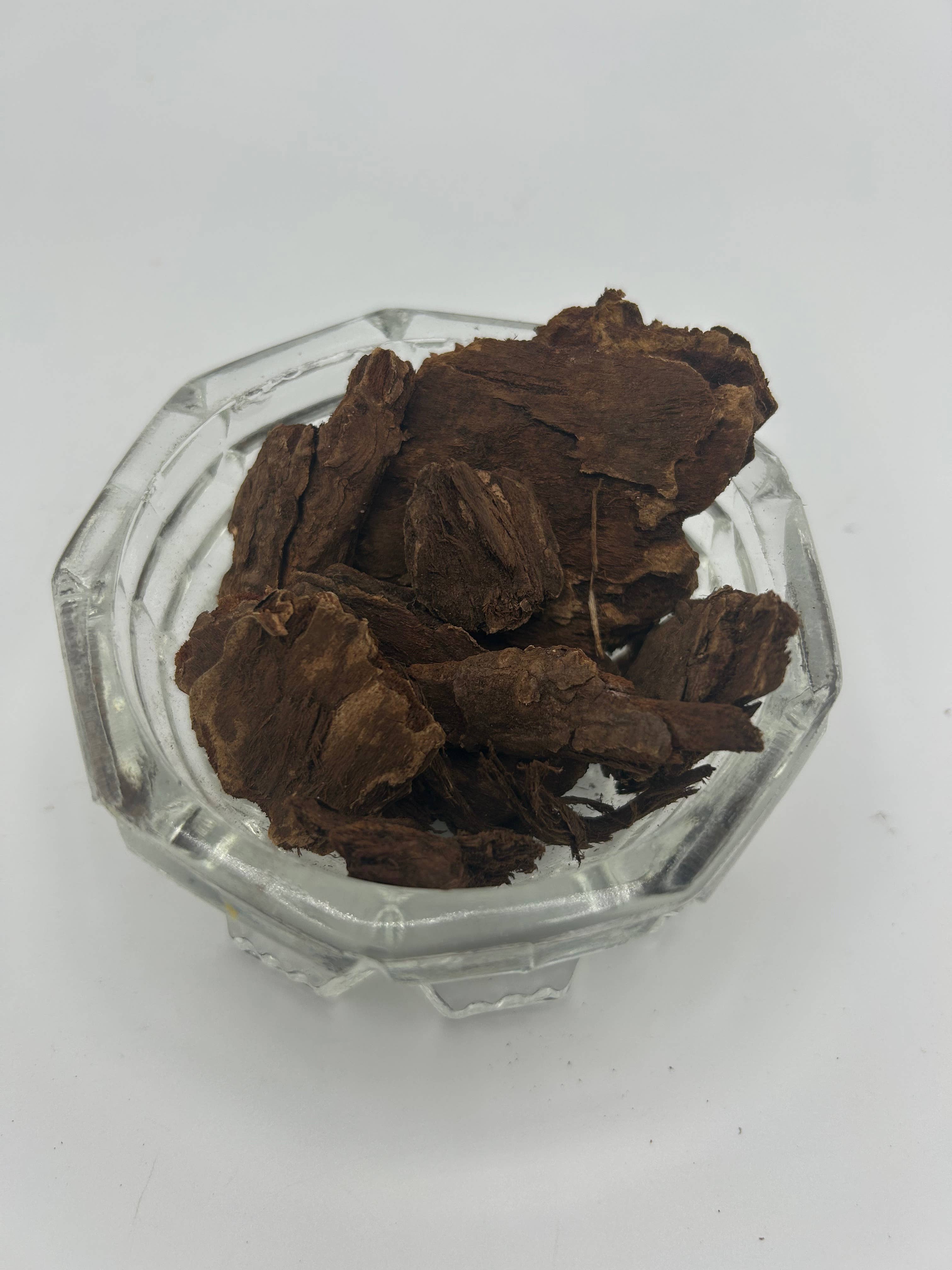 Mama moon herbs - Wholesale Meditation Supplies - Witchcraft Ritual Herb: Jezebel Root, Money, Lust, Love2