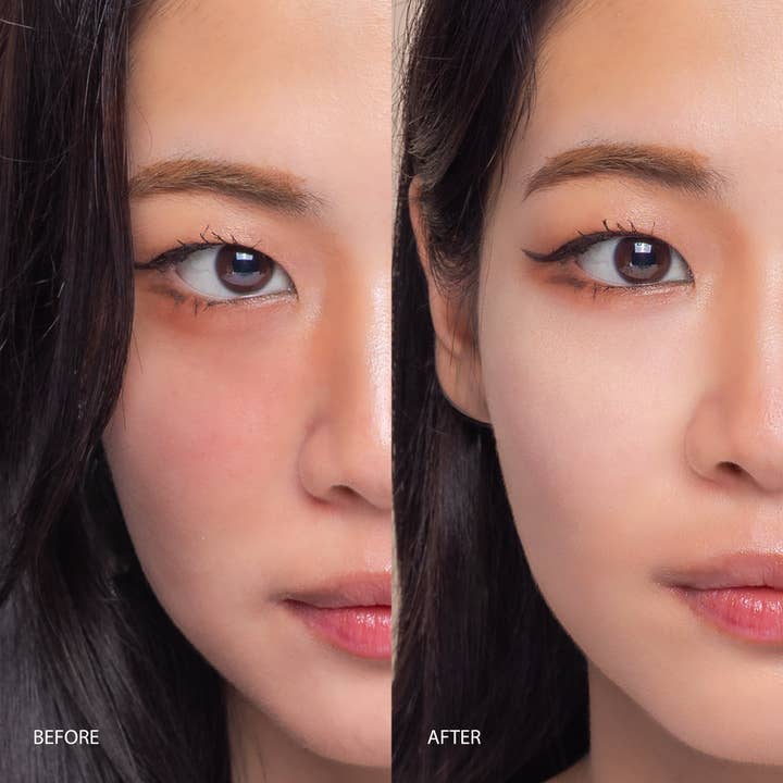 Kara Beauty - Wholesale Face Concealer - Perfect Cover Hydra Concealer3