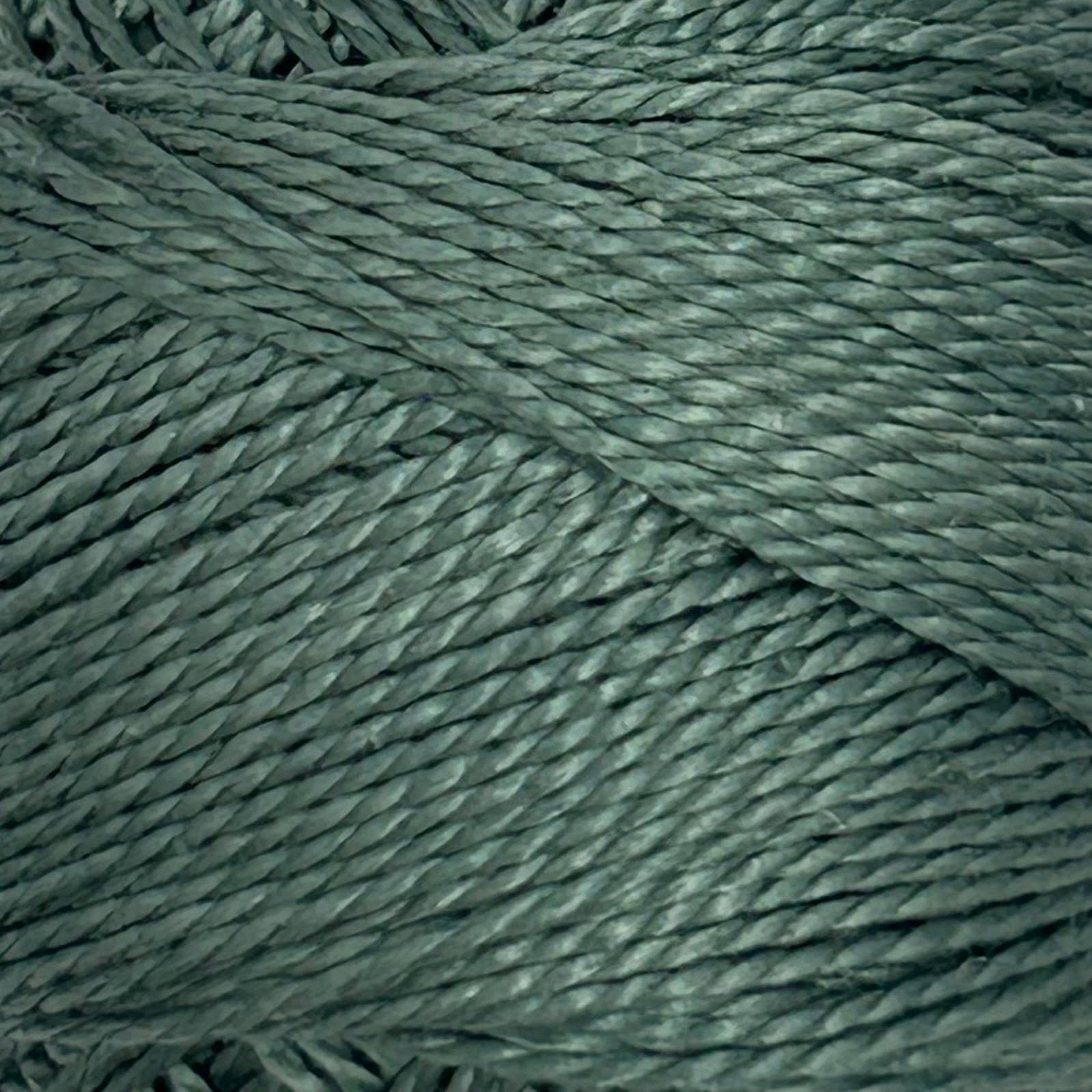 OTF Threads - Wholesale Thread - OTF Threads™ Solid #8 Pearl Cotton Embroidery Floss Box/1060