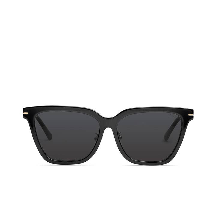 Bella Black for wholesale by COVRY EYEWEAR