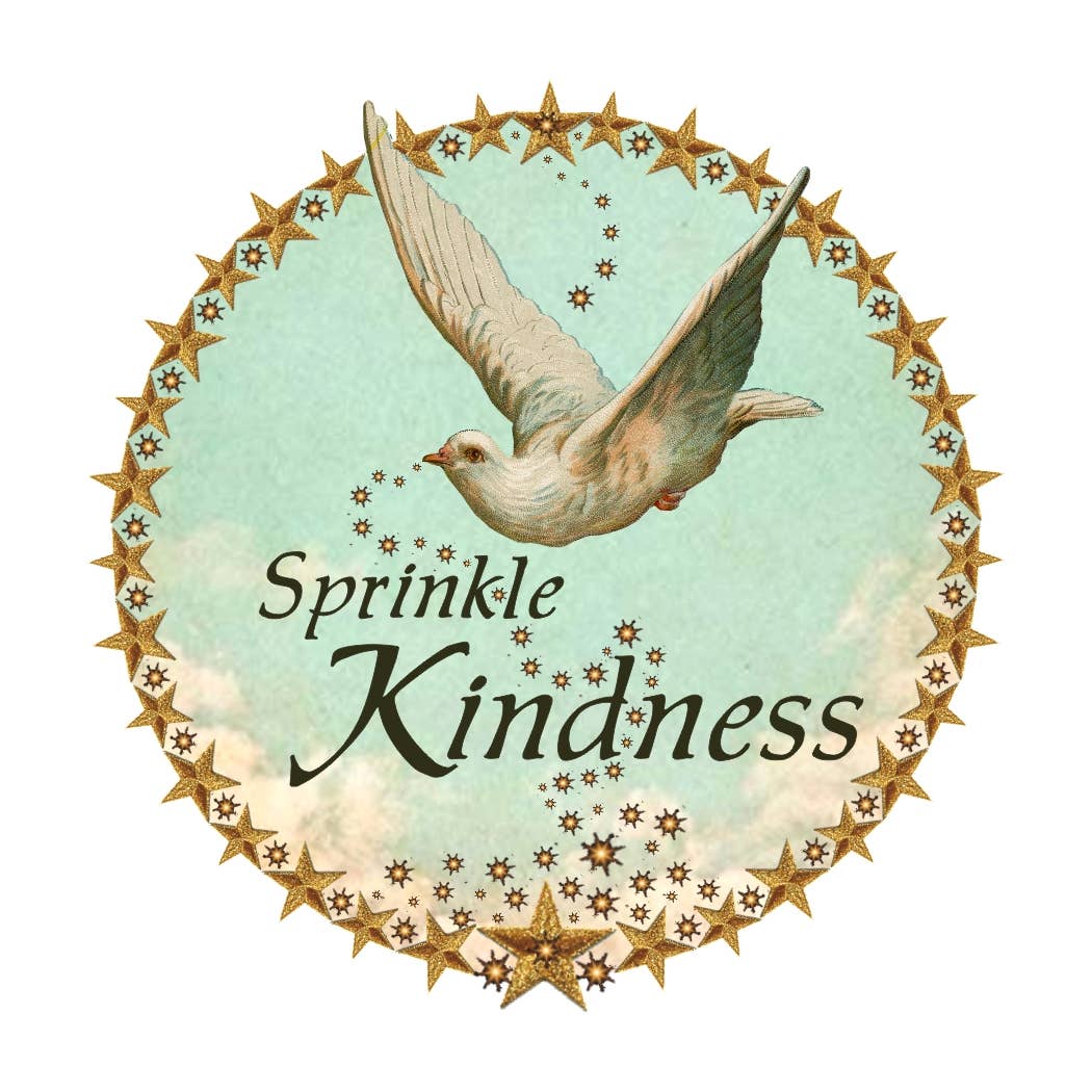 Heart The Moment - Vente Présentoir – papeterie et articles fantaisie - Super Pack d'autocollants, avec 192 autocollants et présentoir14