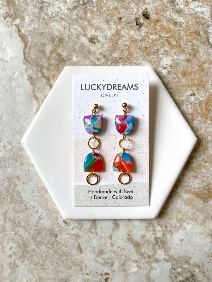 Le Samantha pour la vente par LuckyDreams