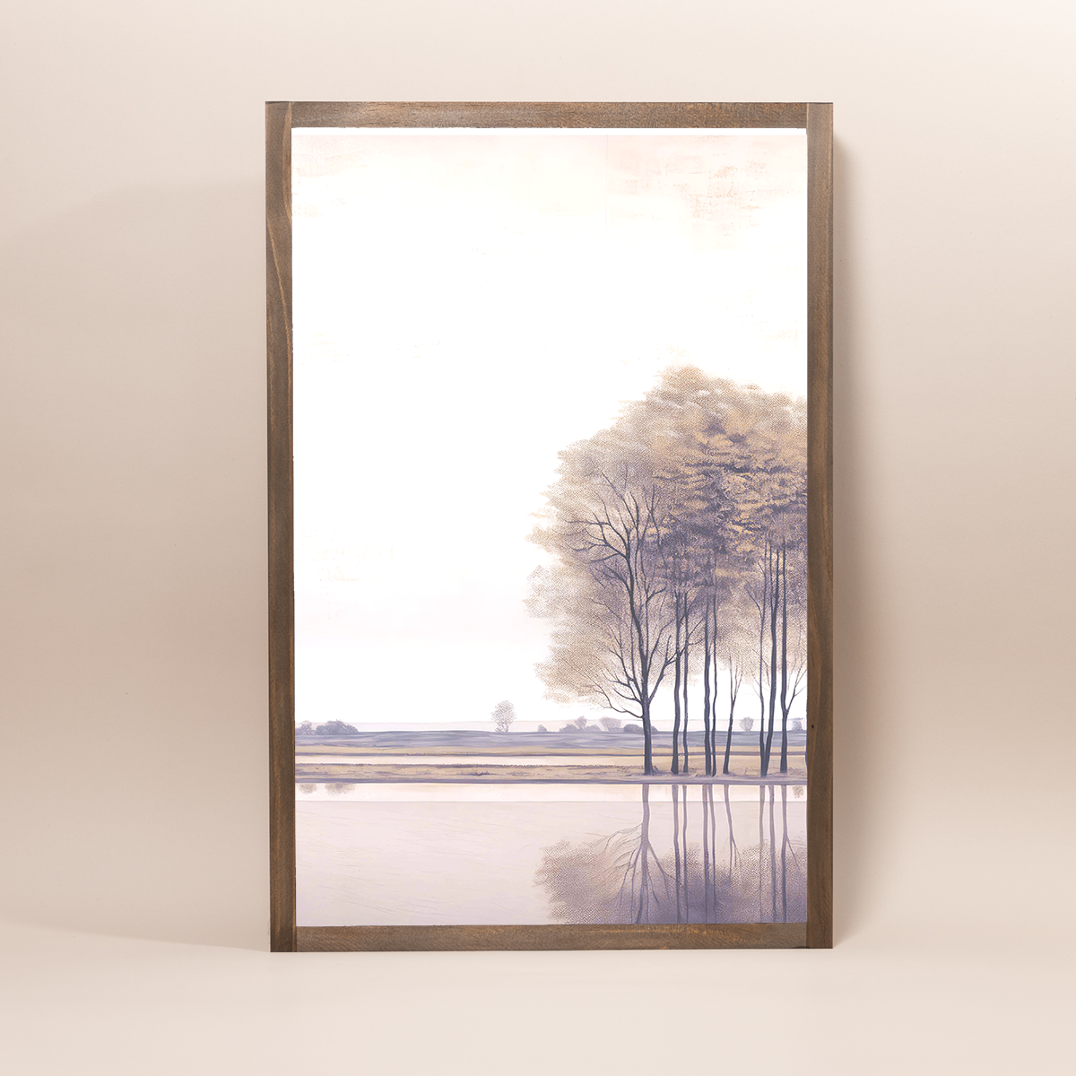 Joyfully Said - Wholesale Art Print - Daybreak7