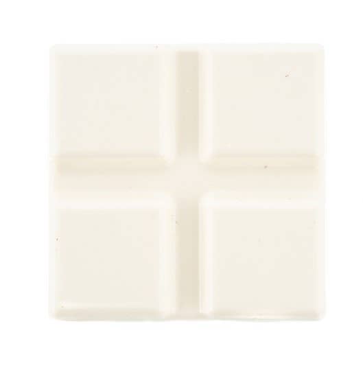 Silikomart – wholesale Hantverkstillbehör – Liposolubilt matfärgspulver - vit - 20 g1