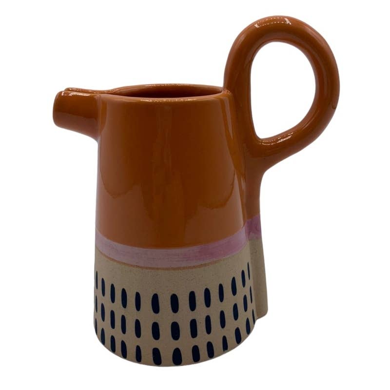 House of Disaster - Wholesale Jug - Bloc Jug2