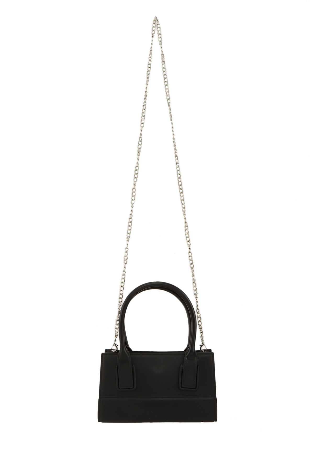 anbfashion – Großhandel Henkeltasche – Damen – QUADRATISCHE GELEEBEUTEL ZUM UMHÄNGEN MIT HENKEL 71203