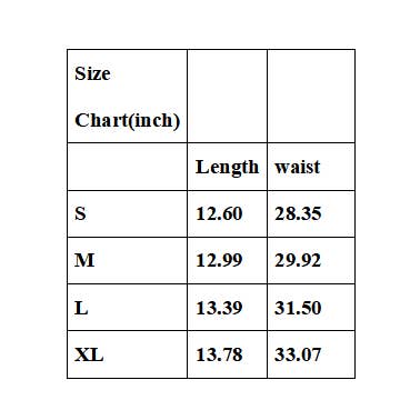 Blue Diamond Fringed Ripped Denim Shorts for wholesale on Faire1