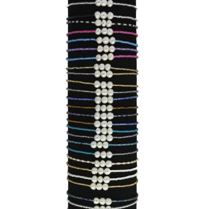 20-BT8 FWP per la vendita all'ingrosso da parte di Kole Design