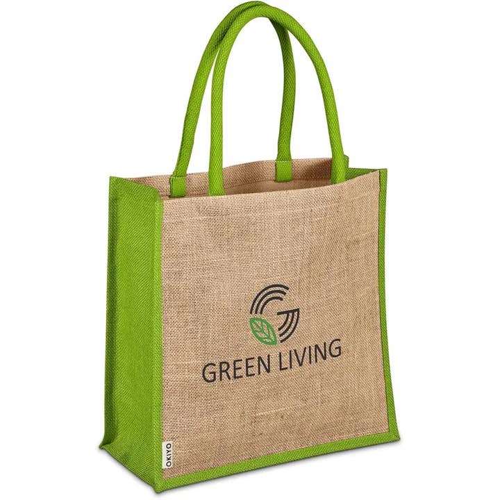 Free Customization EarthyEdge Tote for wholesale by Avnit
