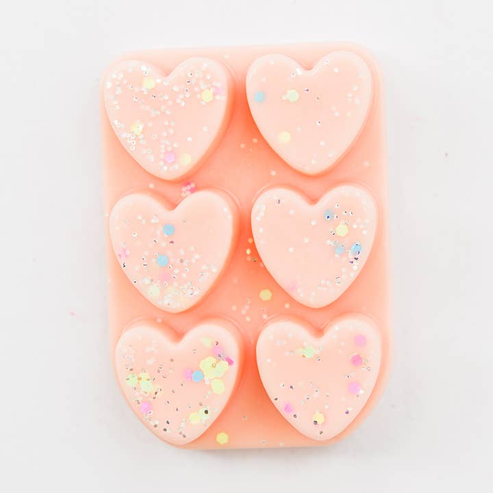 Conchas de derretimento de cera por atacado de Scentnifique